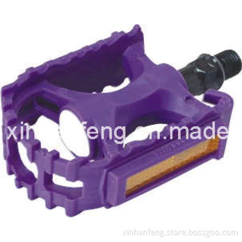 Bicycle Pedal (HPD-011)